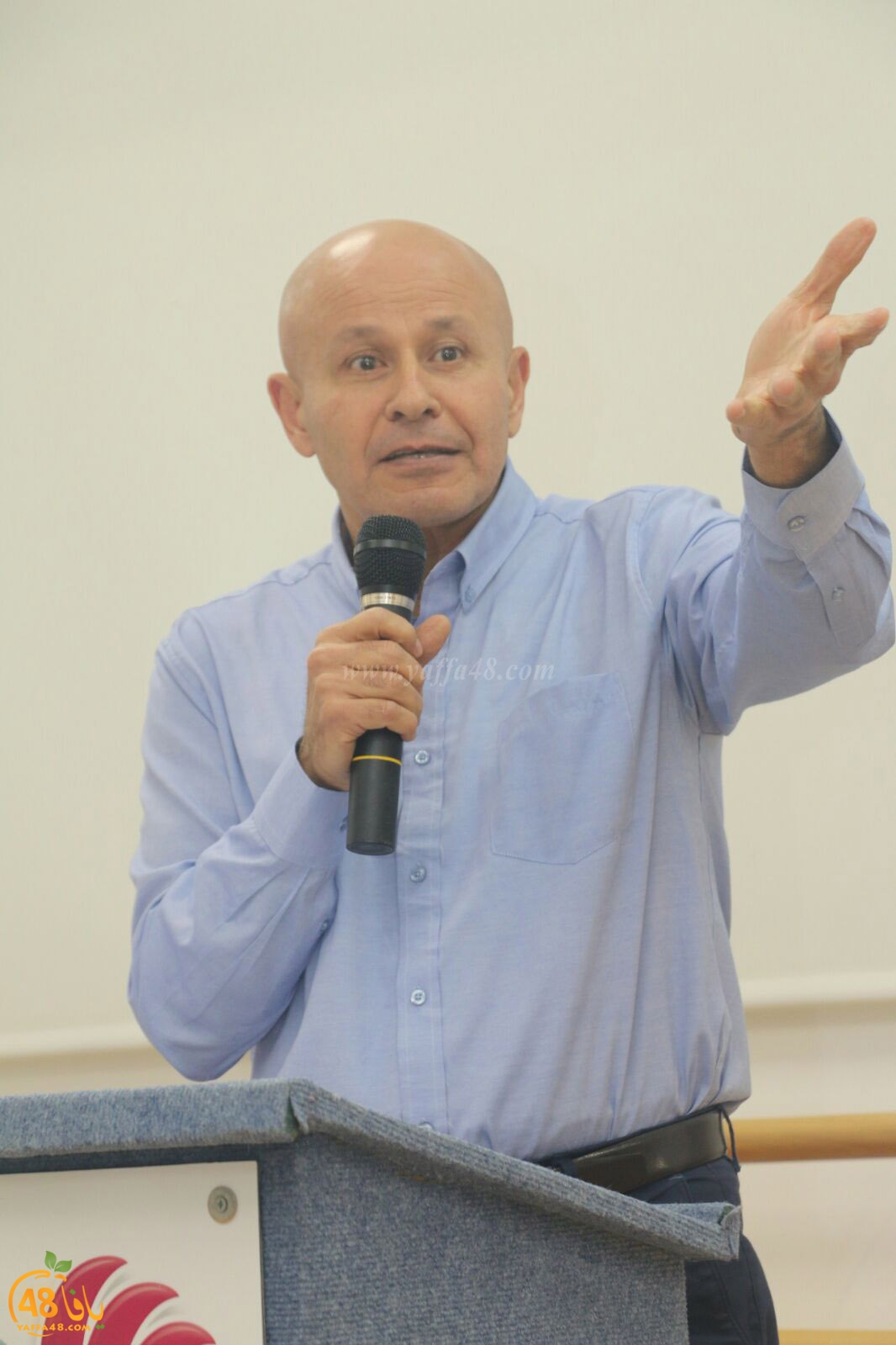 mos3efetn dawara (42).jpg